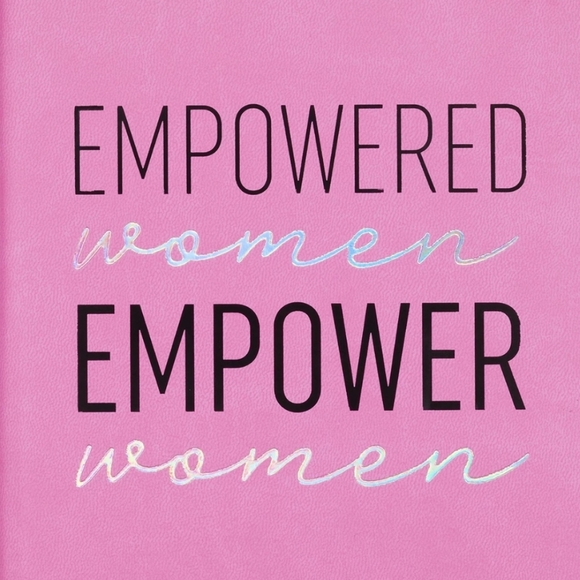 Share here! โค chat here! - Picture 5 of 15